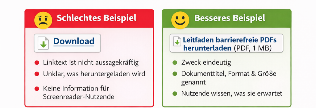 Screenshot Beispiel 2