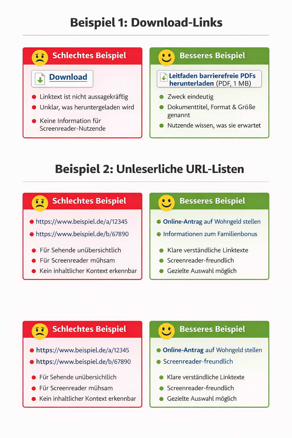 Screenshot Beispiel 3