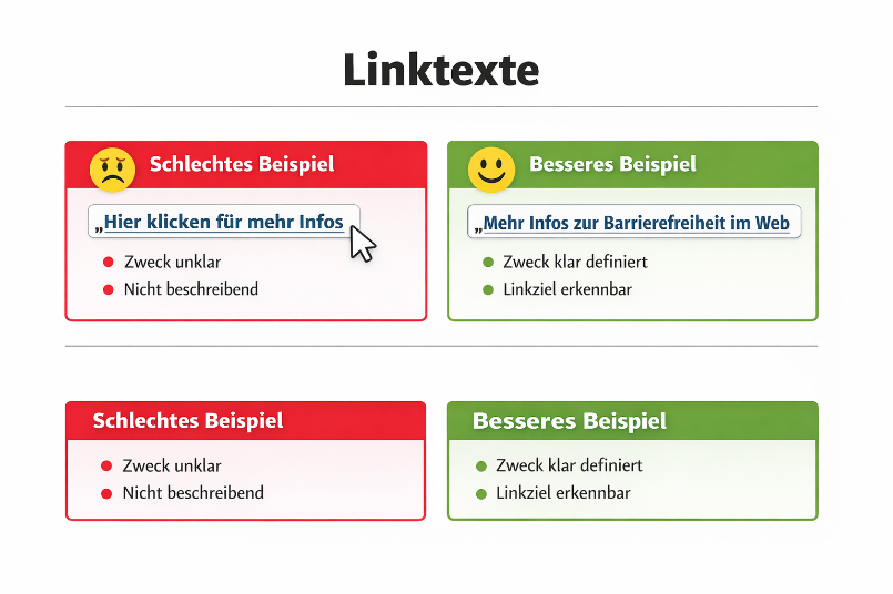 Screenshot Beispiel 1